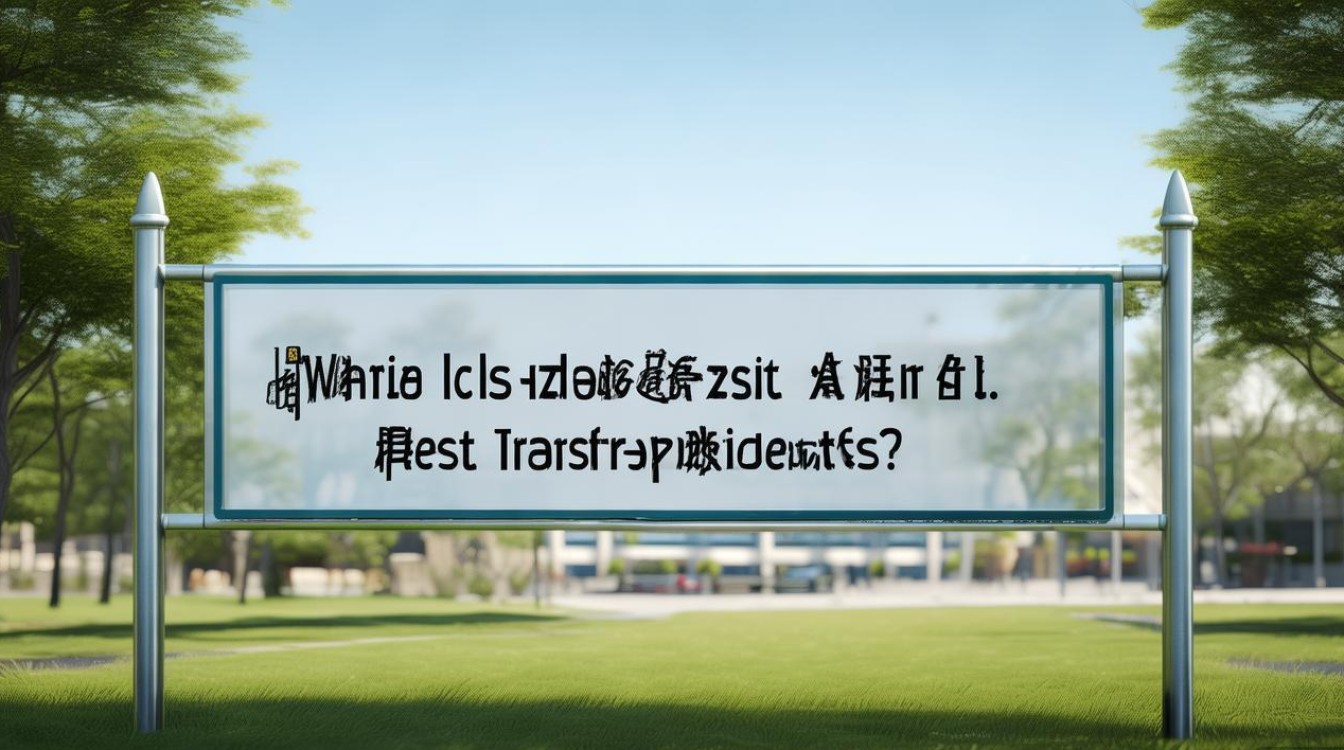 徐州哪些学校招收往届生？-图1