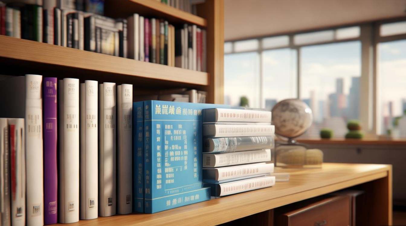 武汉初中参考书怎么选？-图1