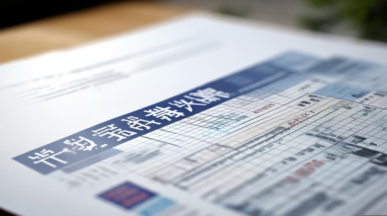 淮安职高录取分数线是多少?-图1 淮安职高录取分数线是多少?-图1