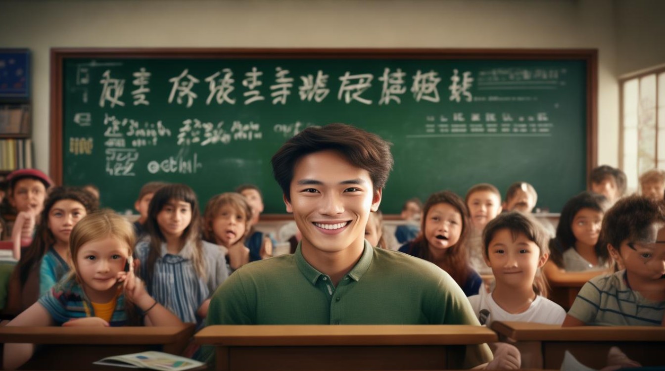 法学思维小学堂下载资源哪里找?-图1 法学思维小学堂下载资源哪里找?-图1