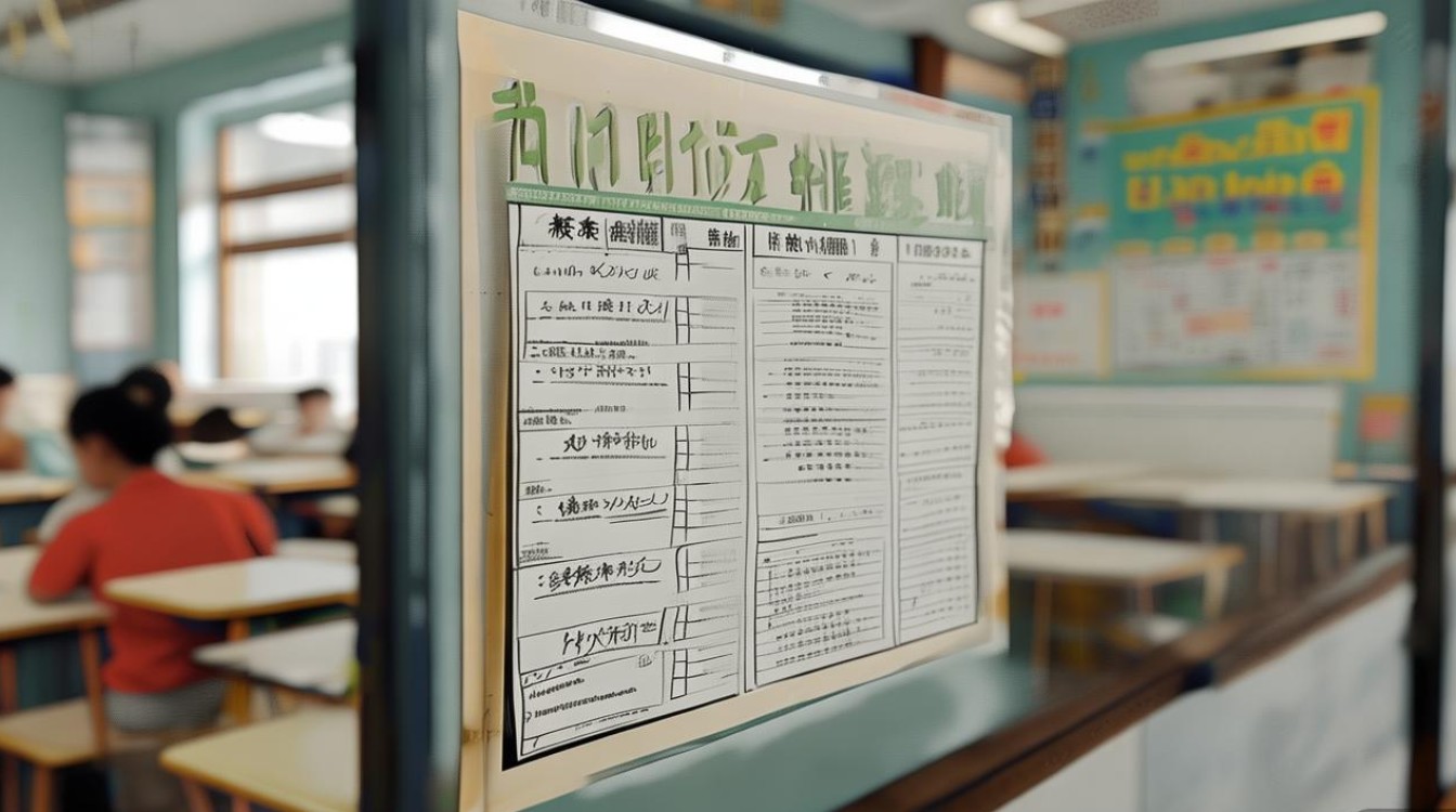 临猗录取分数线是多少？-图1