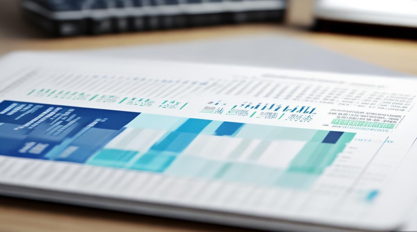 合肥高三录取比例具体是多少?-图1 合肥高三录取比例具体是多少?-图1