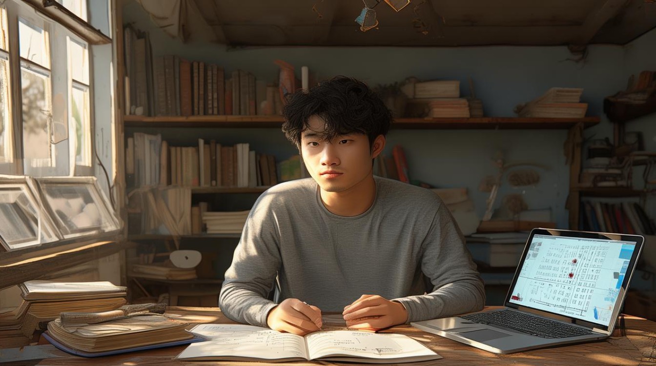 逻辑思维怎么练？关键方法有哪些？-图1