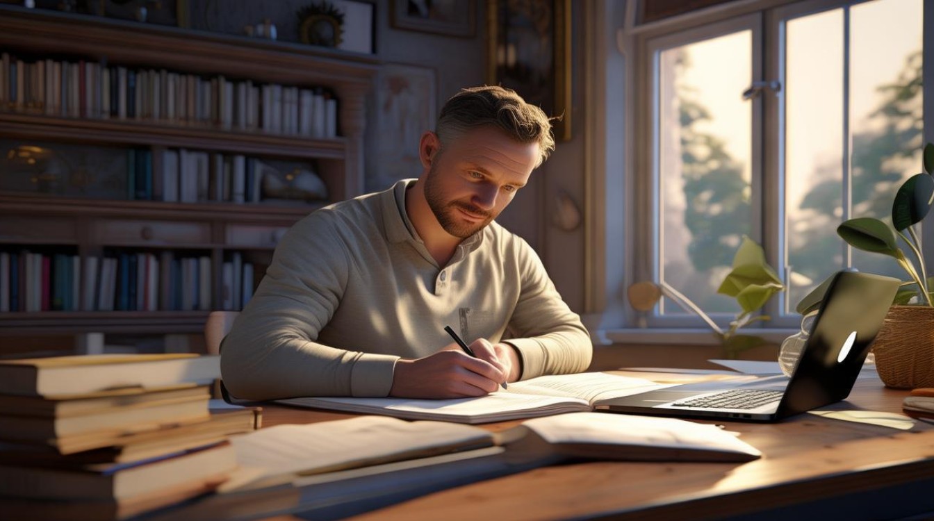 如何快速提升说话逻辑思维能力？-图1