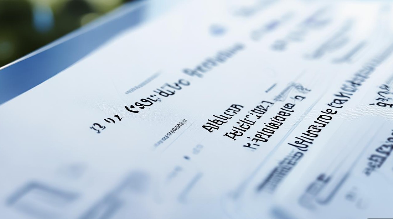 2025安徽医学副高报名条件有哪些具体要求？-图1