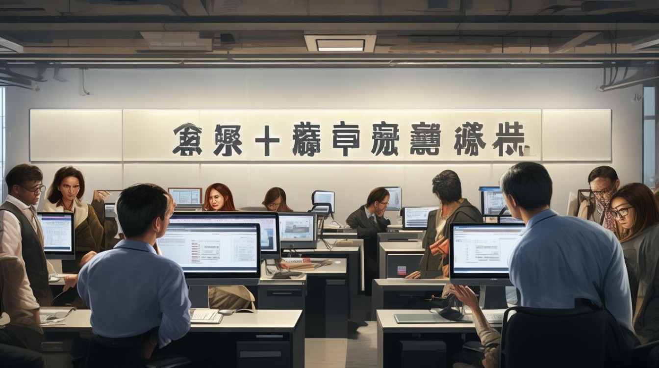 苏州一级消防工程师证报名条件有哪些？-图1