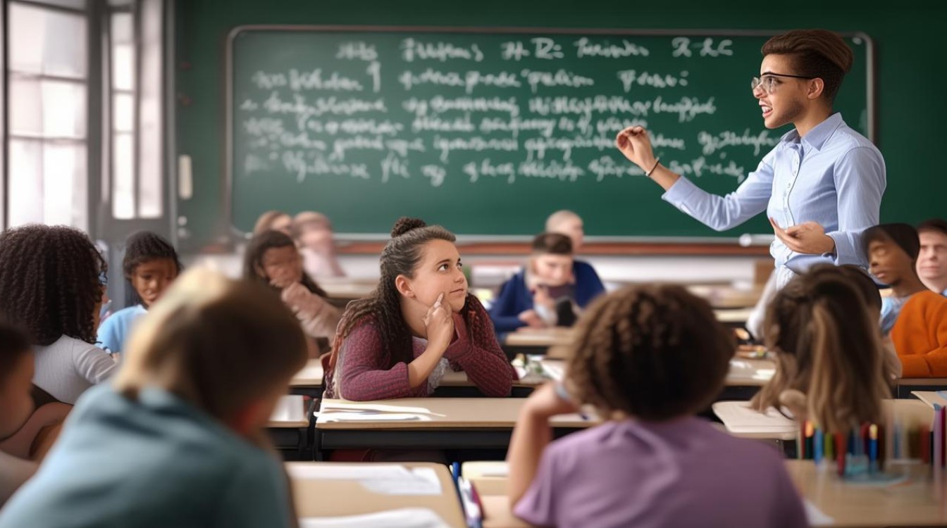 语文教学如何有效培养思维品质?-图1 语文教学如何有效培养思维品质?-图1