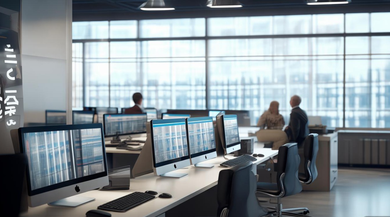 武汉造价师报名条件有哪些具体要求?-图1 武汉造价师报名条件有哪些具体要求?-图1