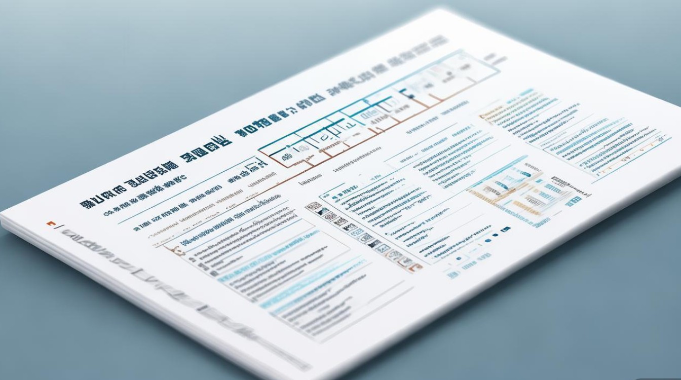 2025执业药师报名条件修改了哪些内容?-图1 2025执业药师报名条件修改了哪些内容?-图1