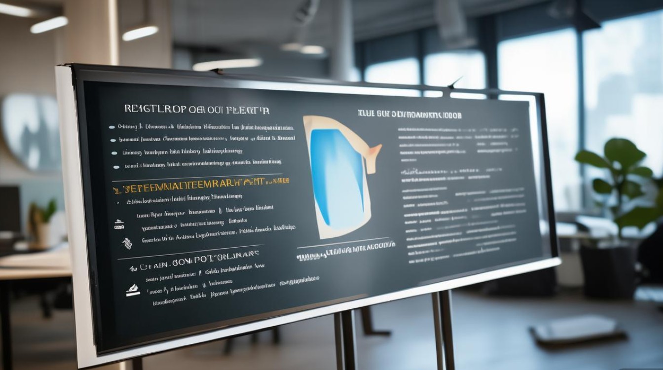 心理咨询师培训报名条件有哪些?-图1 心理咨询师培训报名条件有哪些?-图1