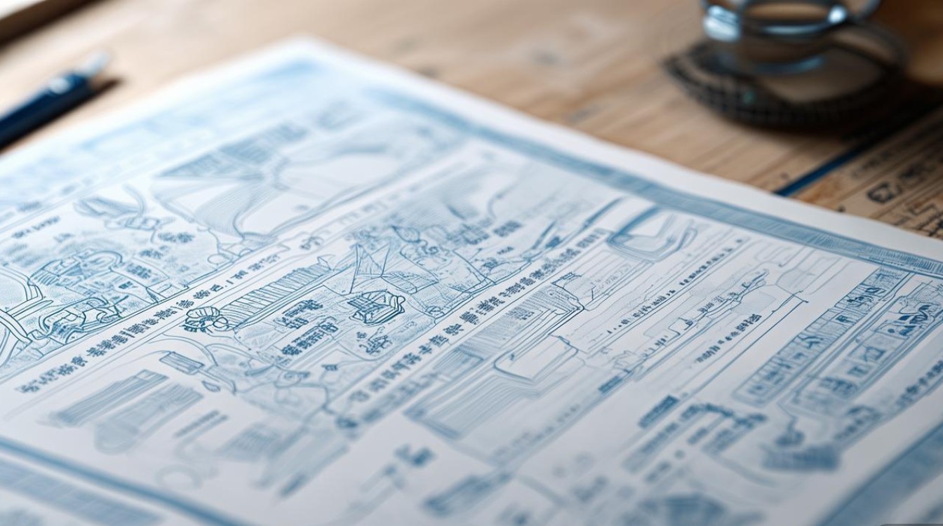 藁城职教录取分数线是多少？-图1