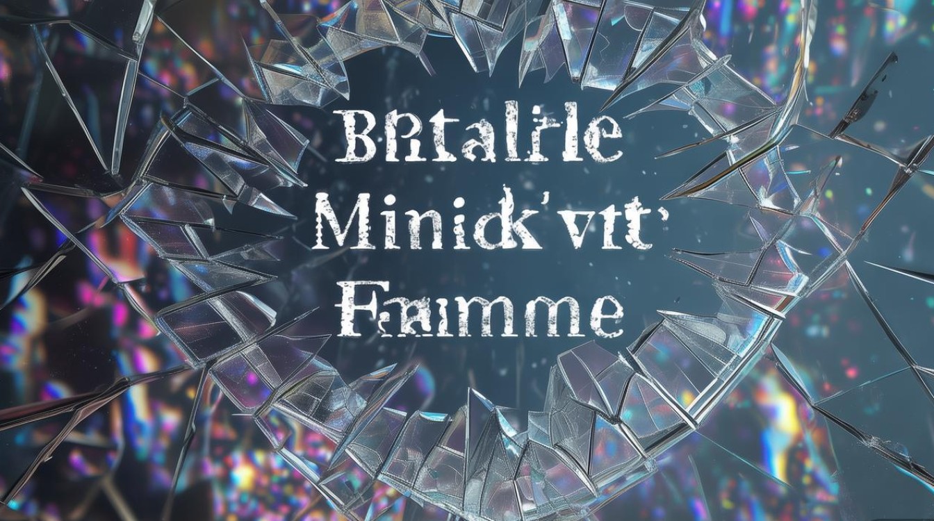 如何打破思维的框？-图1