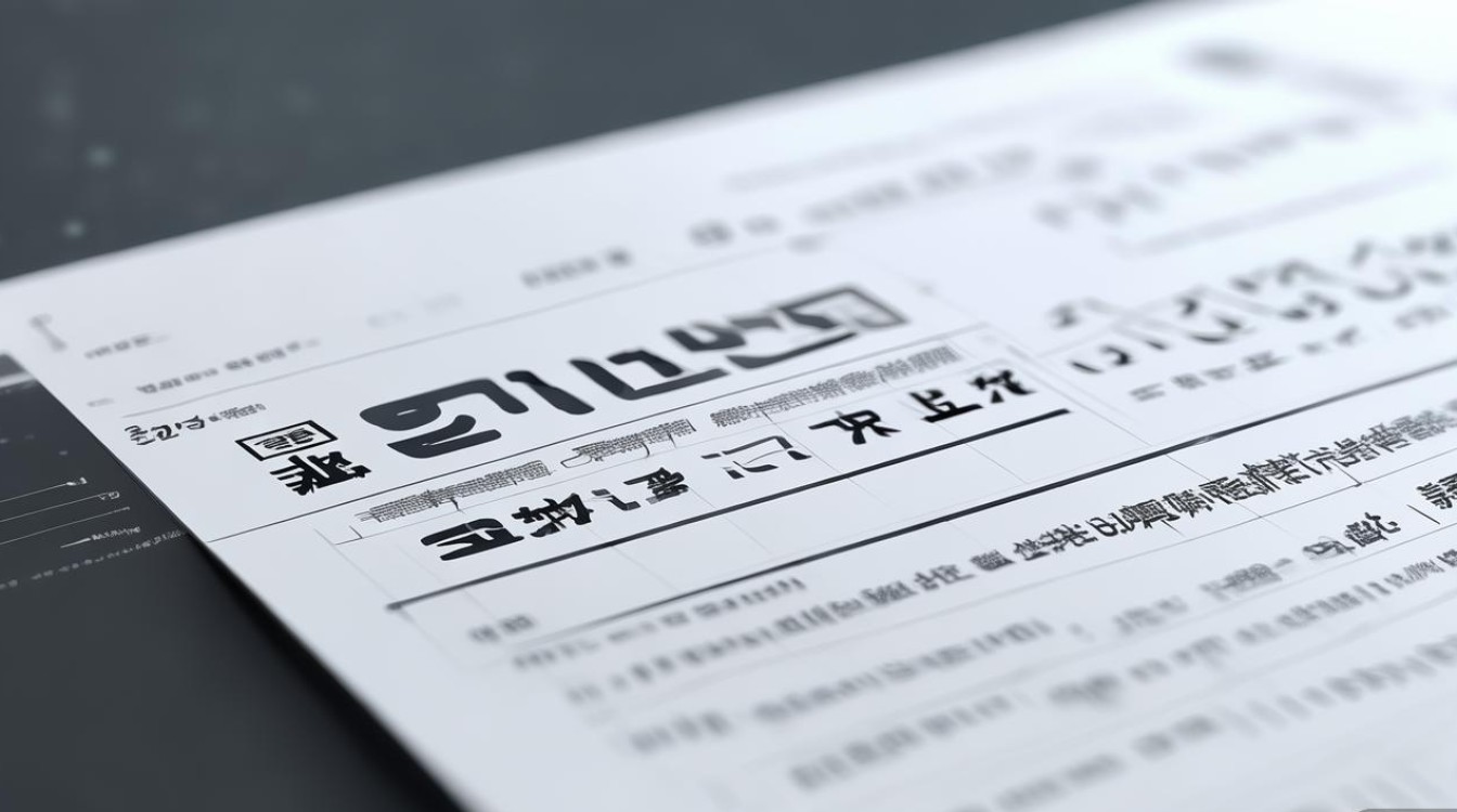 2025教资报考条件、时间何时出？-图1