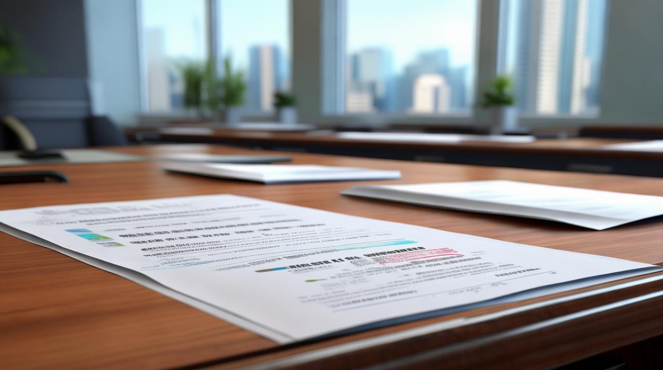 浙江会计从业资格证报名条件有哪些？-图1