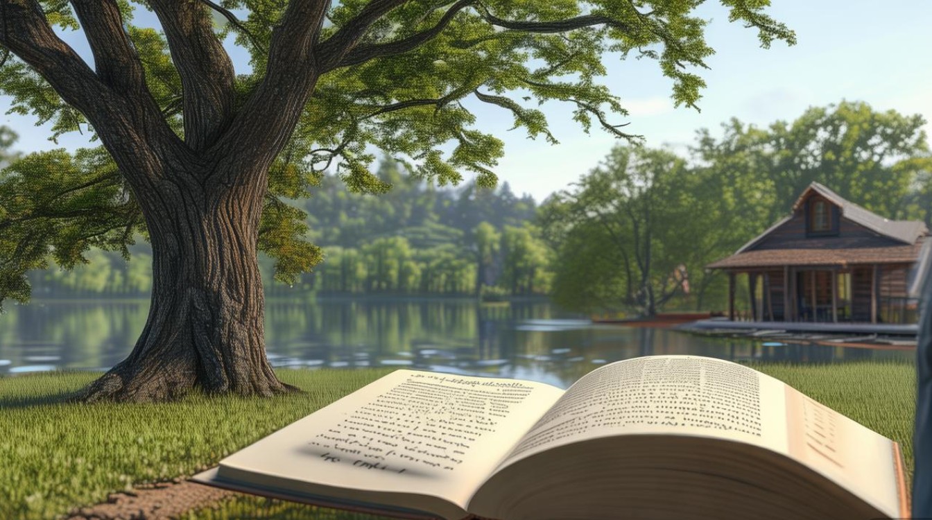 依思维恩是什么？-图1