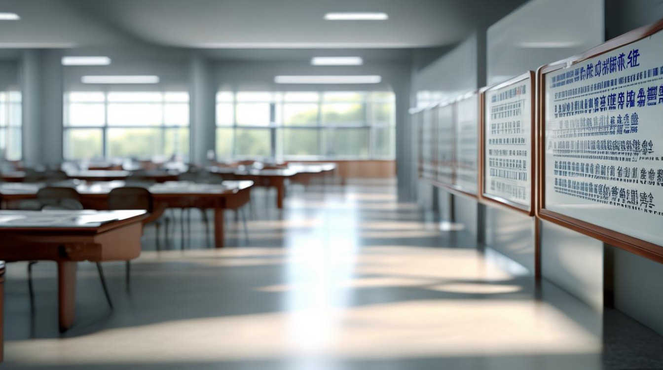 云南中级报名资格后审条件具体有哪些？-图1