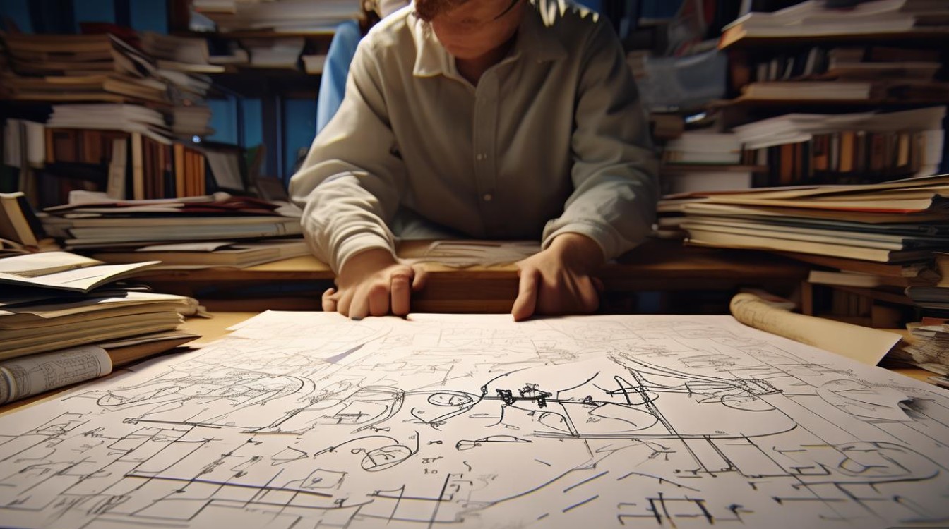 逻辑思维和笑话，为何能碰撞出火花？-图1