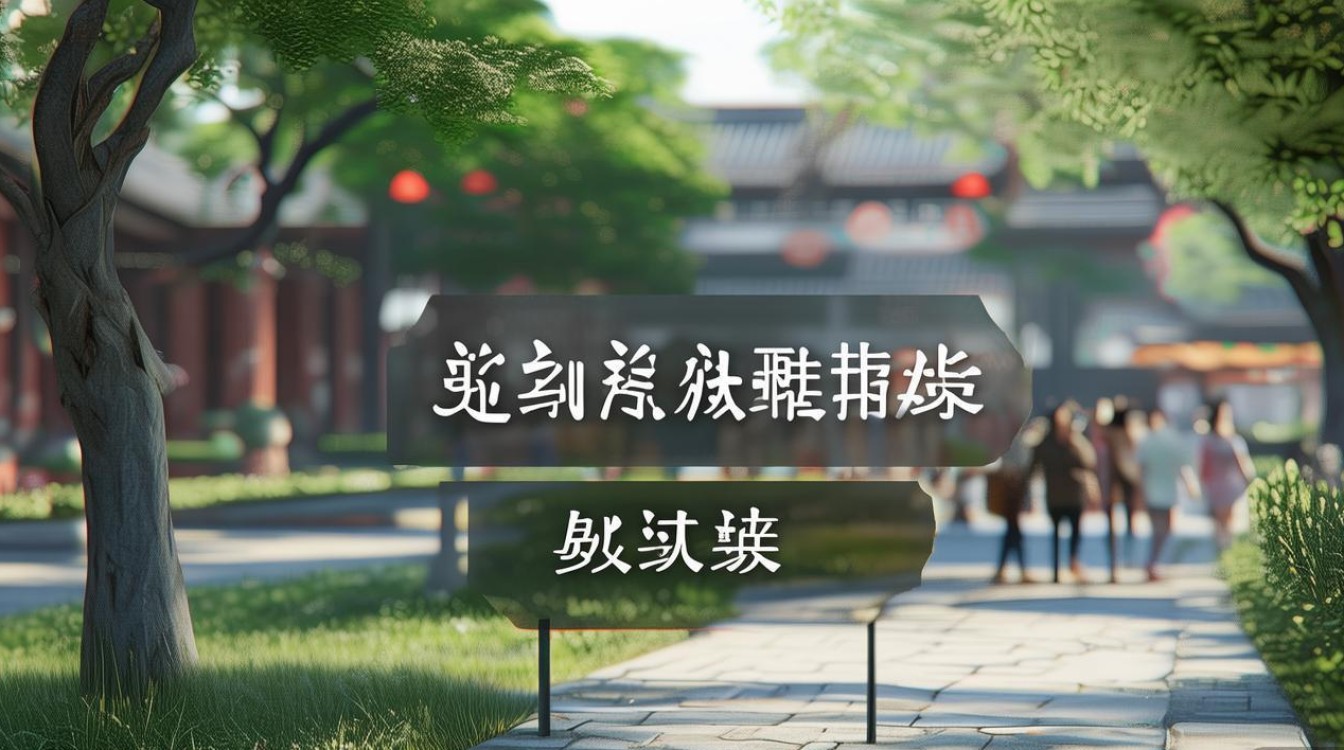 岳阳学院本科录取分数线是多少？-图1