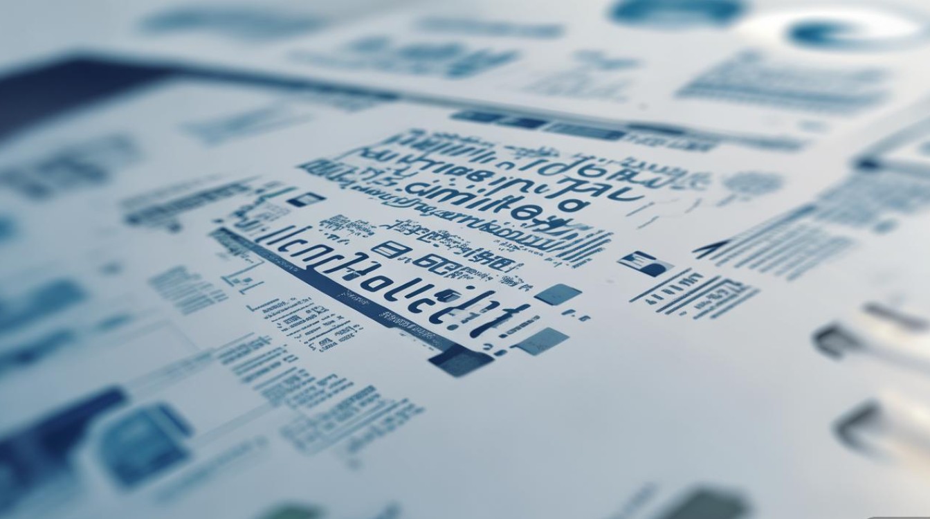 南通初中录取率具体是多少？-图1