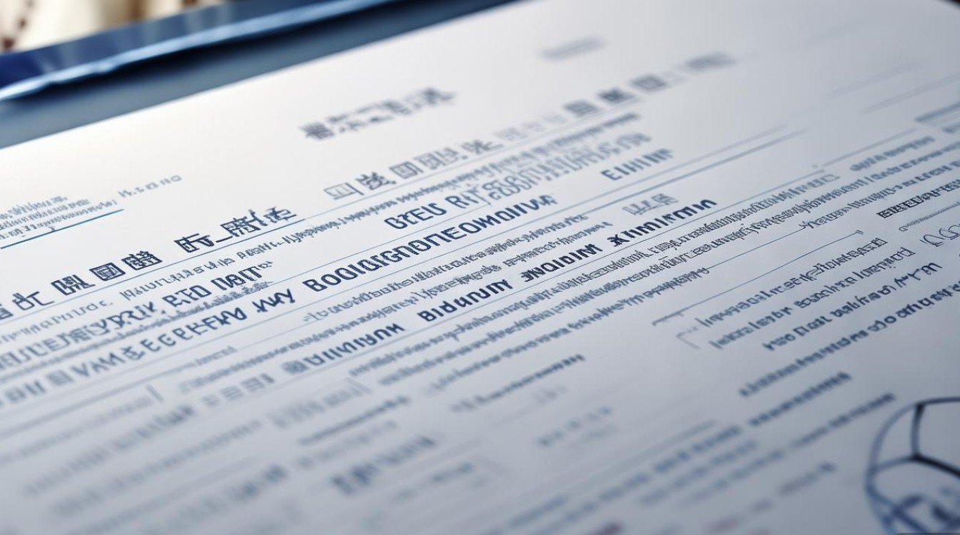 湖北统计初级考试报名条件有哪些？-图1