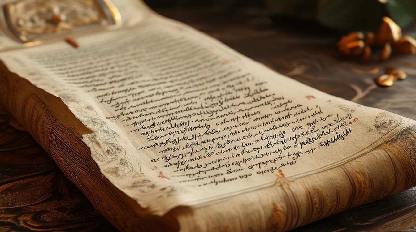 原始思维是什么？-图1