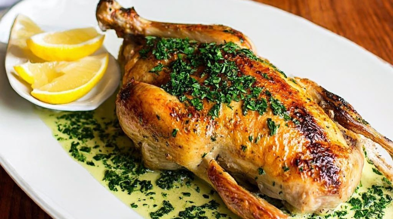 投档线超多少分能录取？-图1