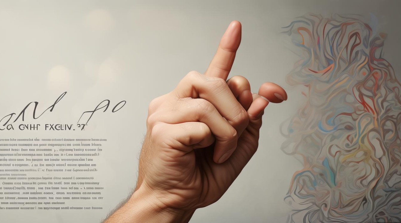 思维点赞，究竟有何魔力？-图1