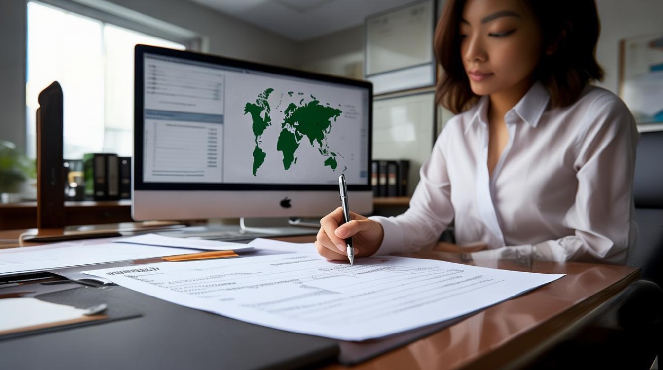 经济师报名条件有哪些具体要求？-图1