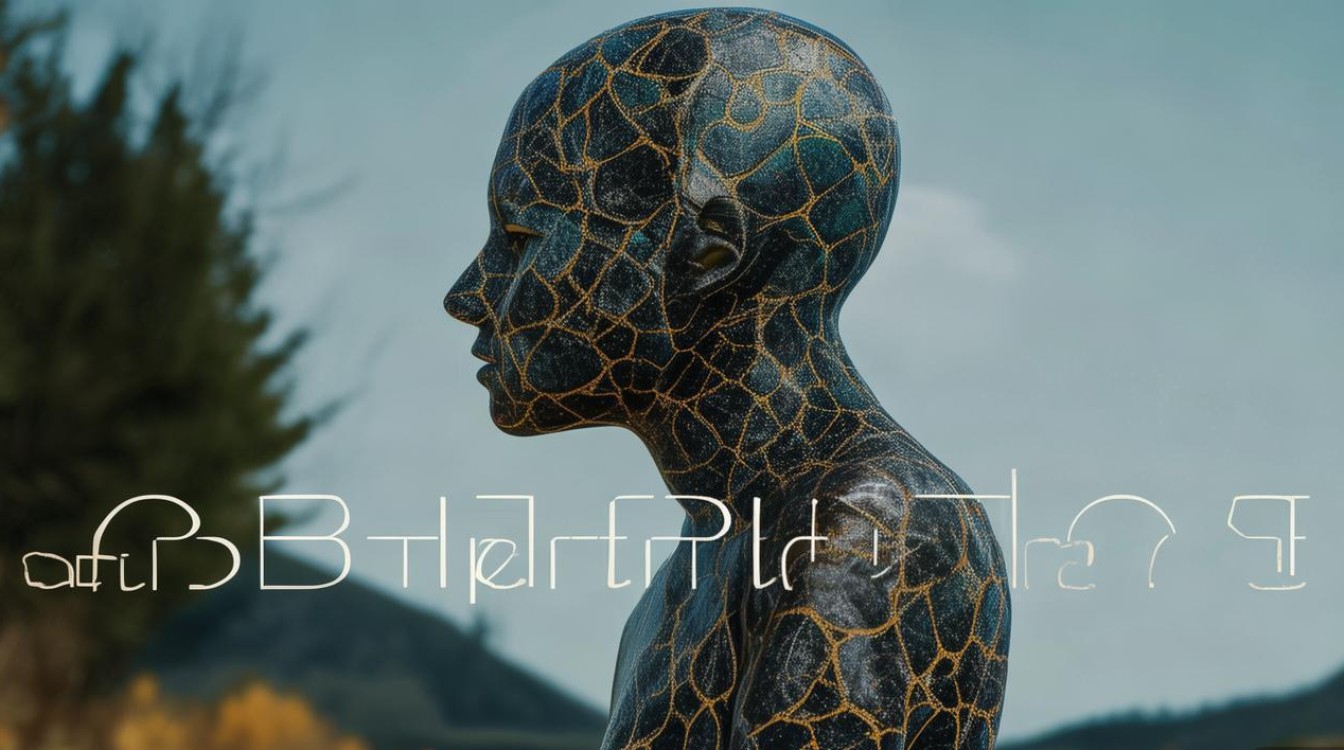 对象化思维,是解放桎梏还是制造牢笼?-图1 对象化思维,是解放桎梏还是制造牢笼?-图1