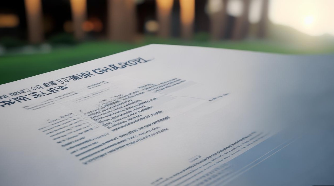 昆一中金岸报名条件具体有哪些要求？-图1