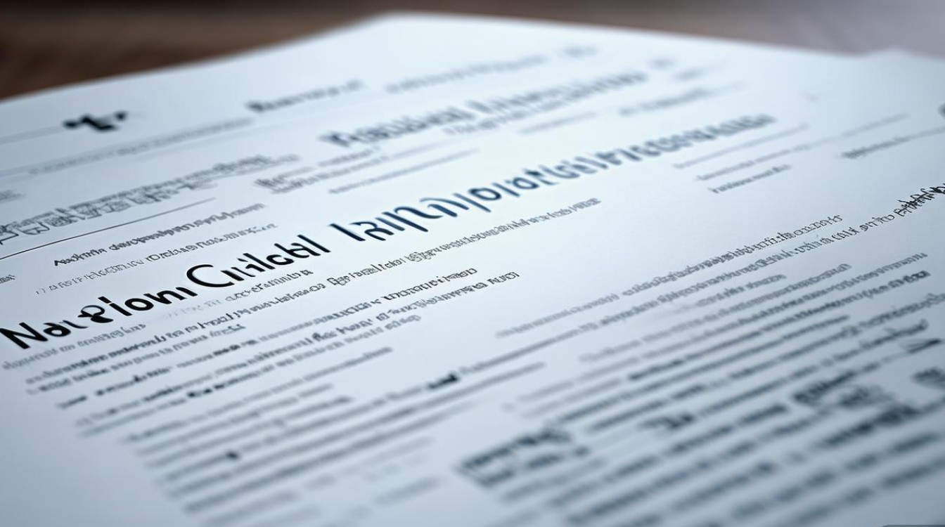 国家临床医师16报名条件有哪些具体要求?-图1 国家临床医师16报名条件有哪些具体要求?-图1