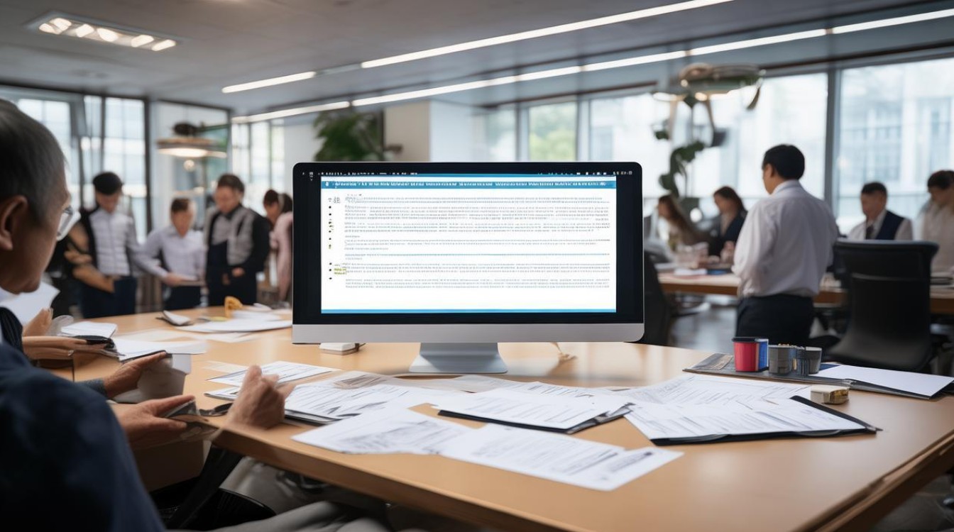 宜昌二建证报名条件有哪些?-图1 宜昌二建证报名条件有哪些?-图1