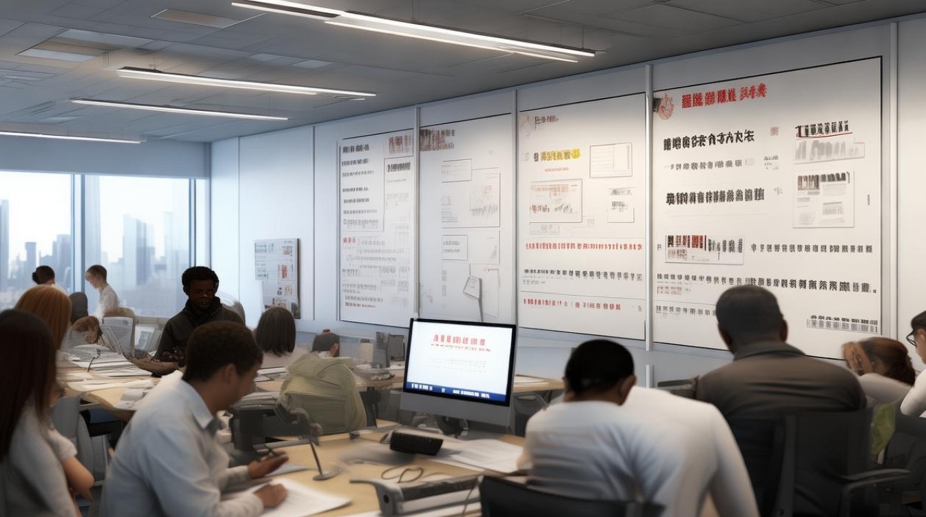 普洱消防工程师报名条件有哪些具体要求？-图1