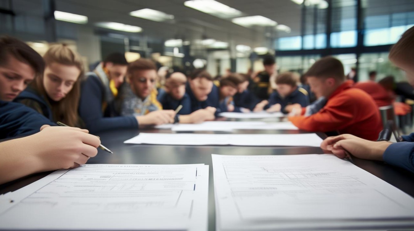 消防师报名条件与考题有哪些具体要求？-图1