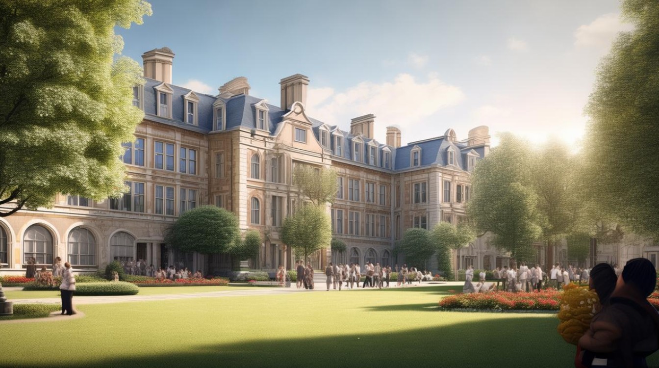 投资学专业哪个学校最好？-图1