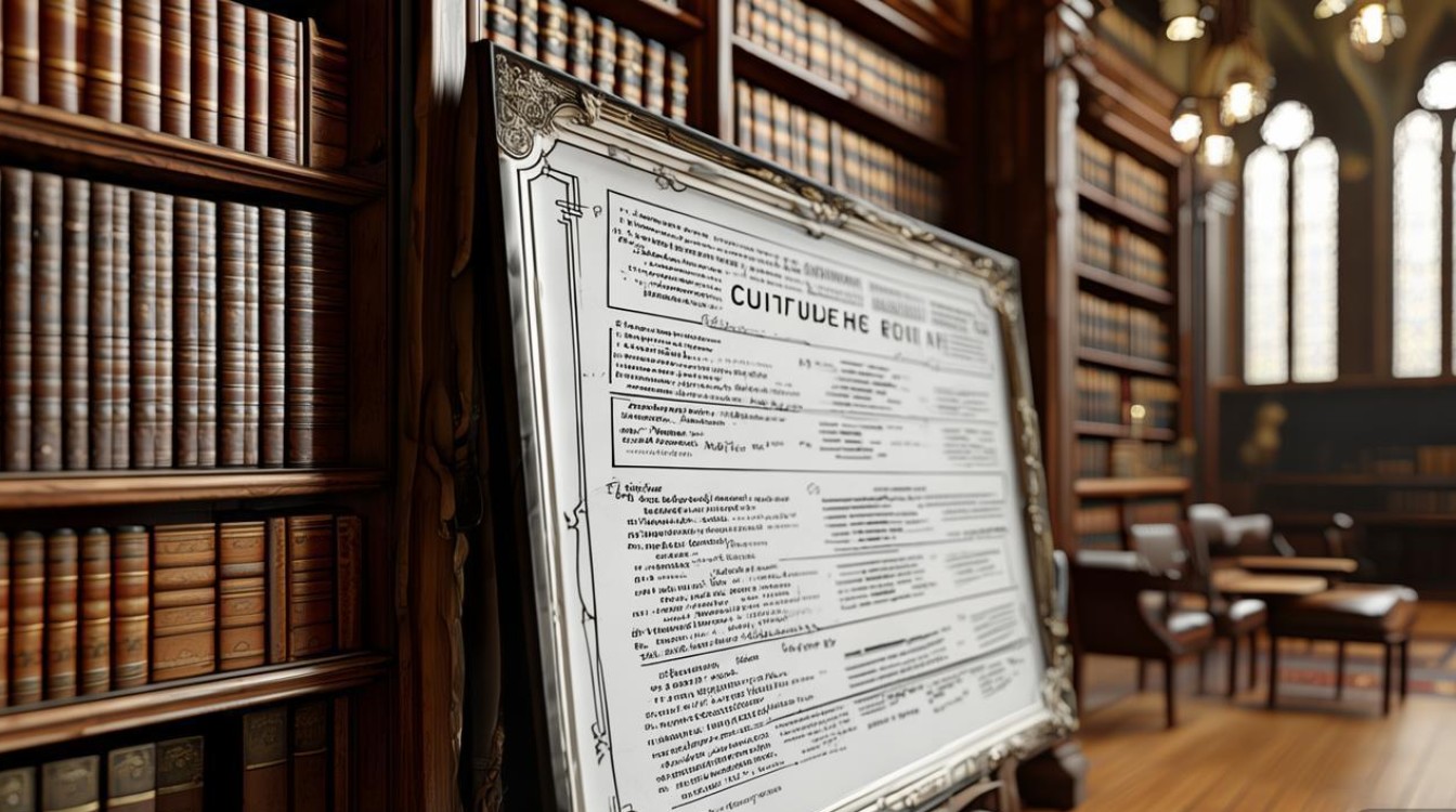 剑桥中学录取率究竟有多低？-图1