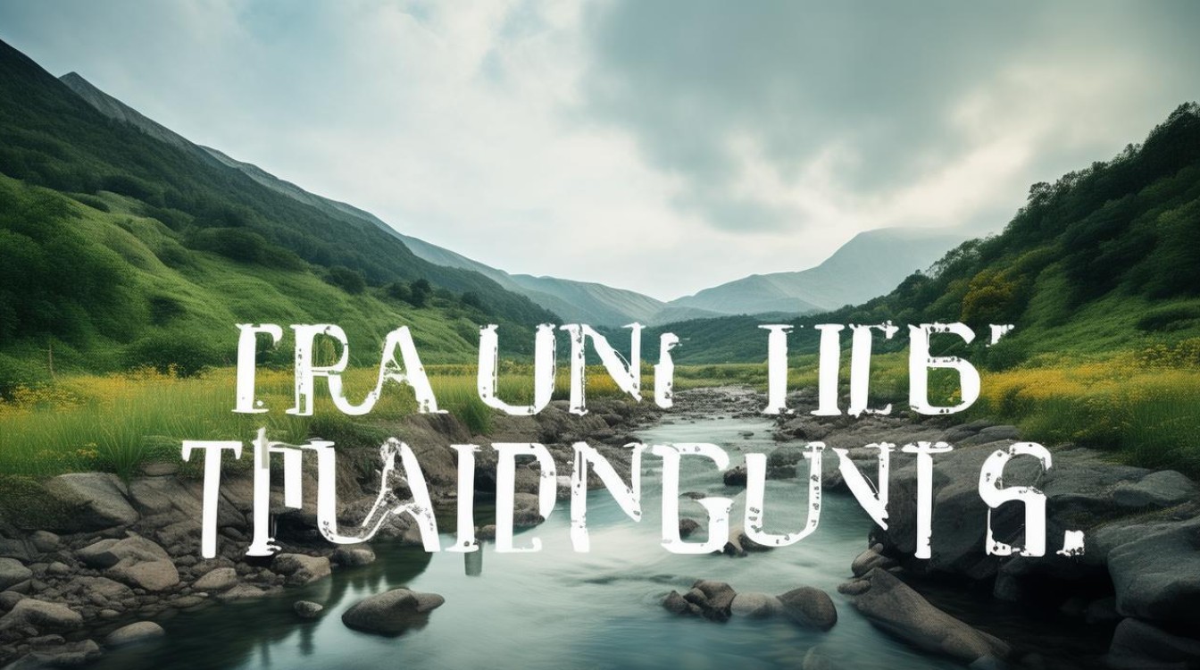 思维风格如何塑造认知与决策？-图1