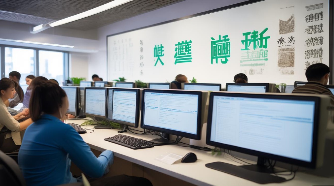 河南普通话证报名条件有哪些？-图1