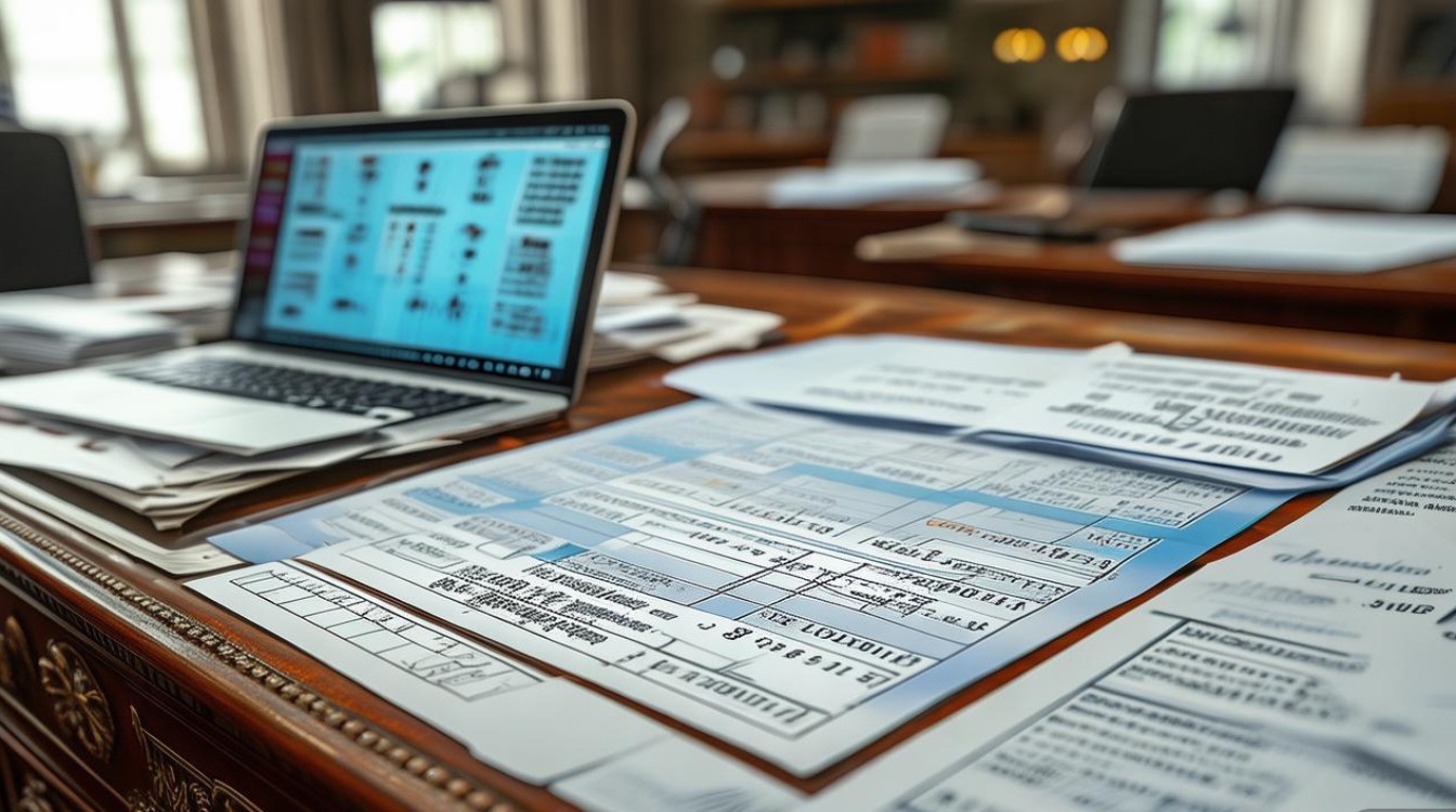 2025年大名县中考录取分数线是多少？-图1