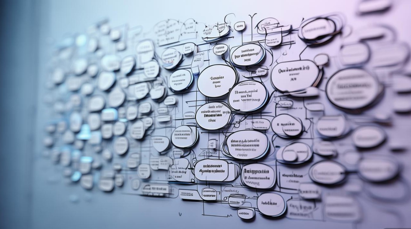 安利思维导图怎么画？有什么实用技巧？-图1