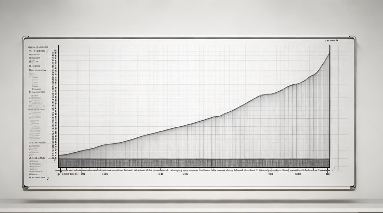 超线多少分才能被录取？-图1