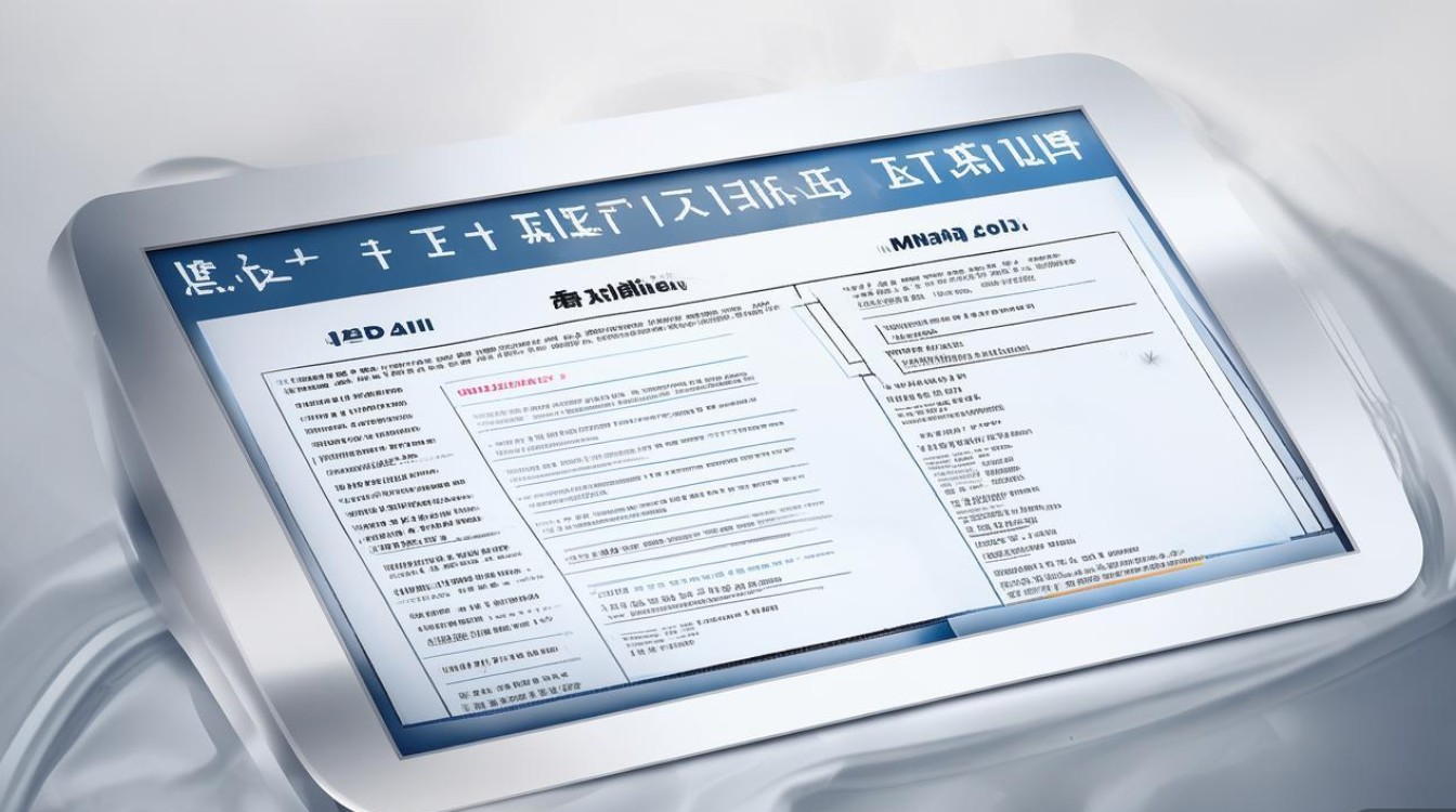 2025教资报名条件有哪些新变化？-图1