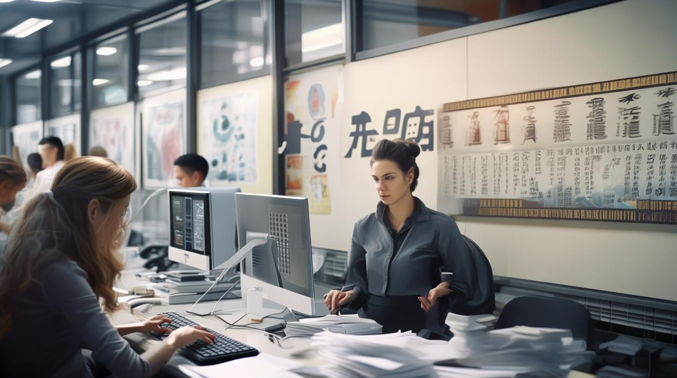 山东口腔执业报名条件具体有哪些要求？-图1