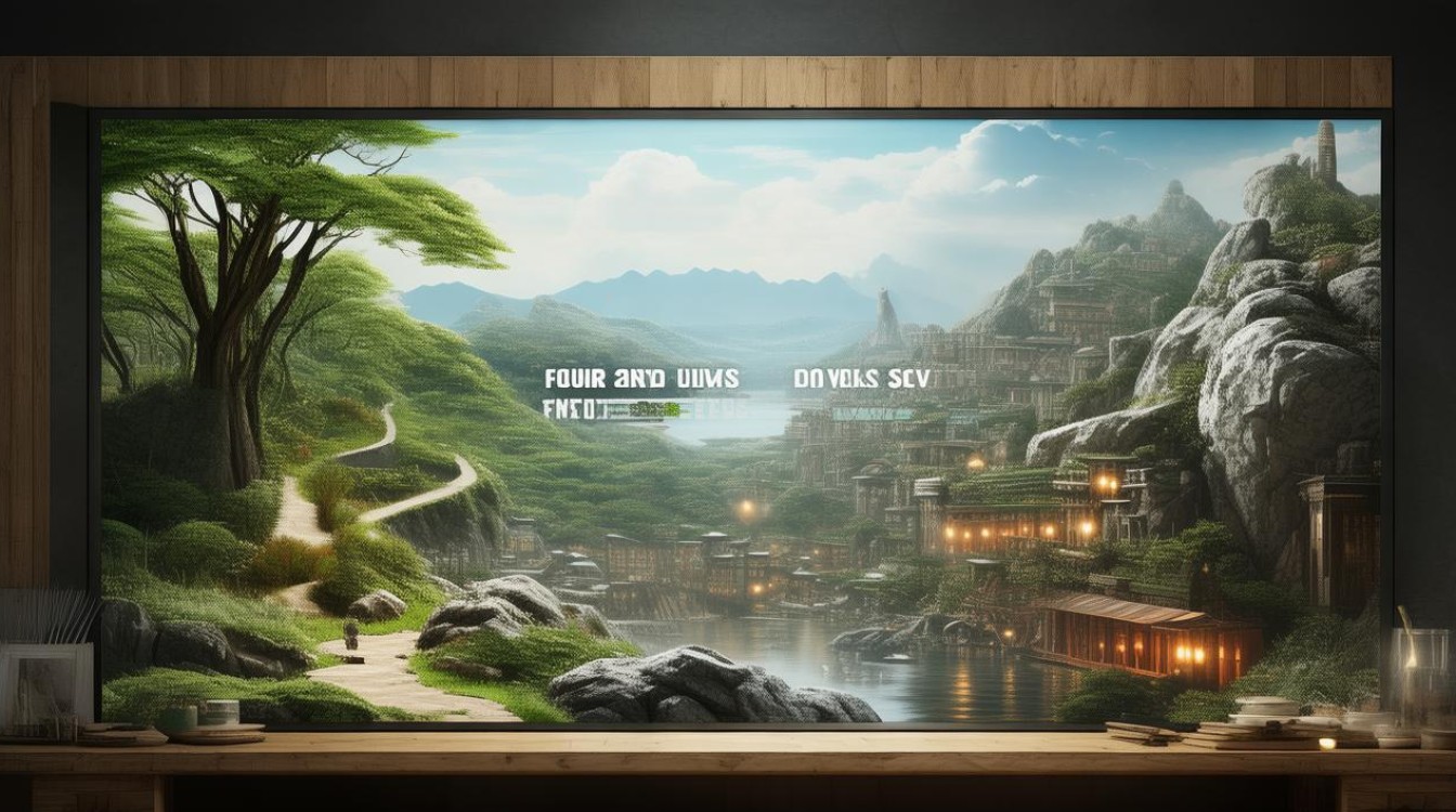 NETS与四六级，哪个更值得考？-图1