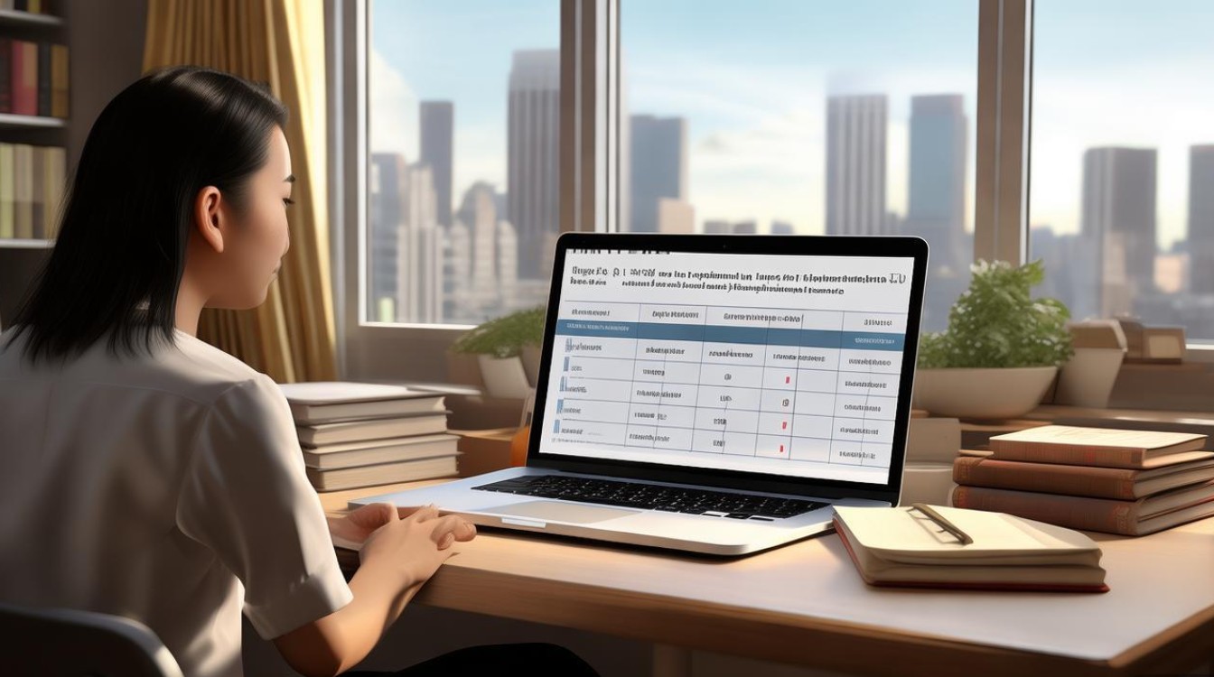 在职考英语选哪个最实用？-图1