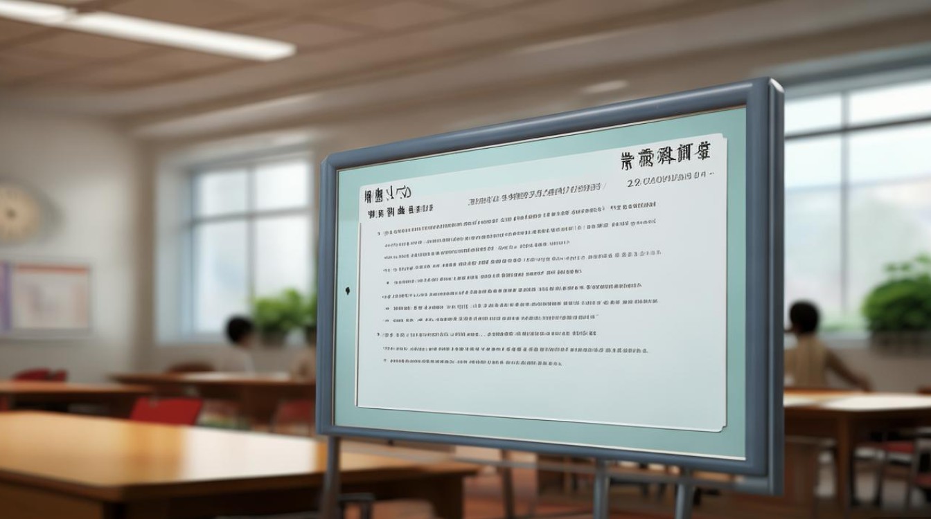 舟山学院录取线是多少分？-图1