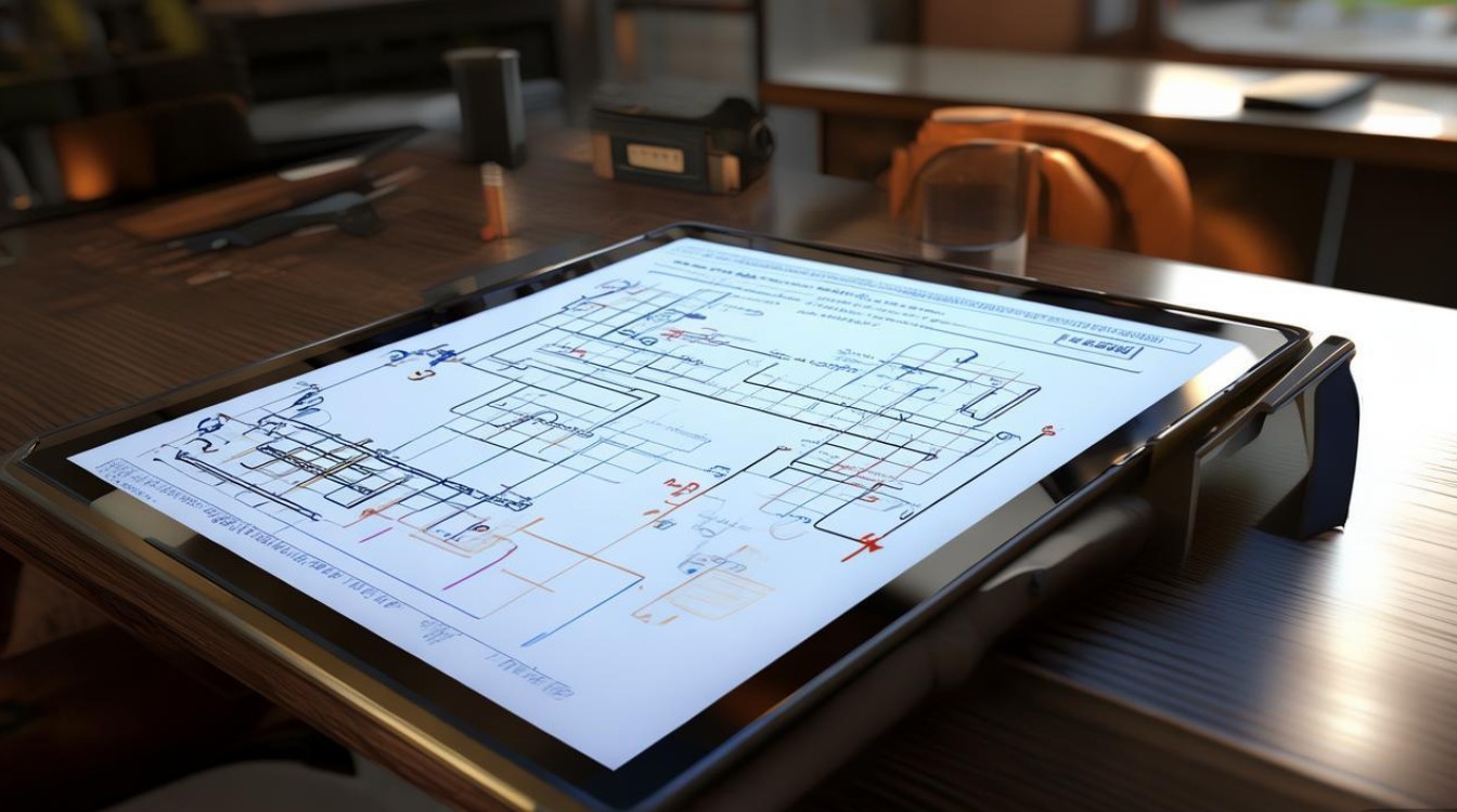 2025年思维逻辑题,答案藏在哪?-图1 2025年思维逻辑题,答案藏在哪?-图1
