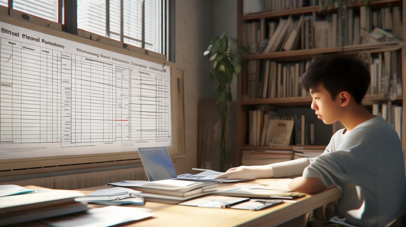 药学考研国家线怎么看？-图1