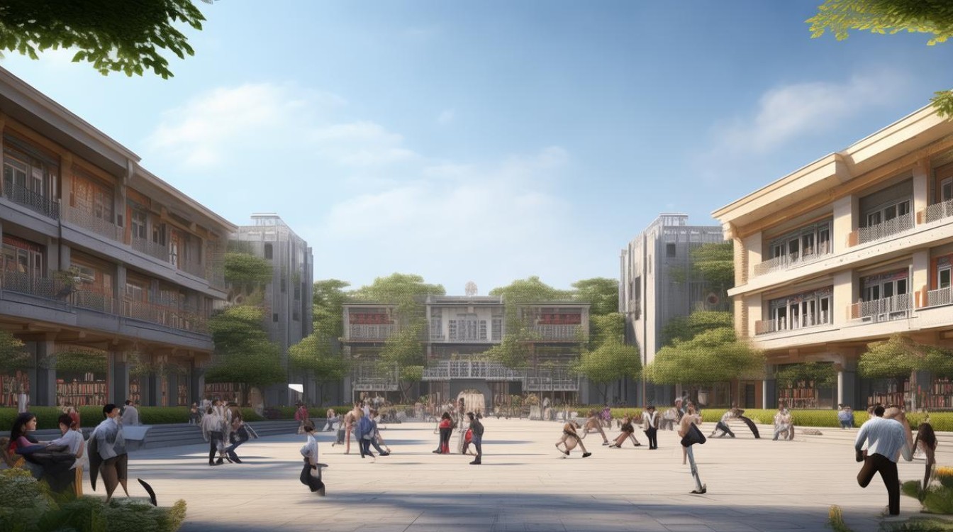 华侨大学考研考点在哪个省?-图1 华侨大学考研考点在哪个省?-图1