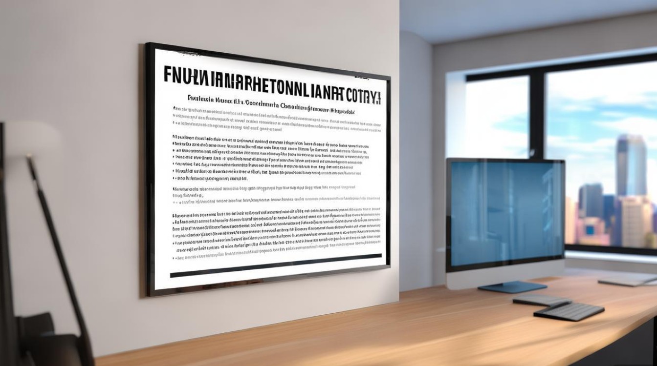 电大专科报名条件有哪些？-图1